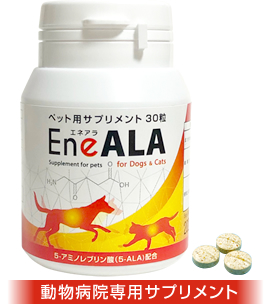 EneALA（エネアラ）